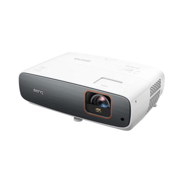 AVCore-BenQ-TK-i-Front-Right-Angled-View- jpg