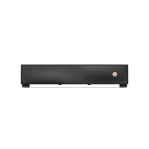 AVCore-BenQ-V-i-Front-View- jpg