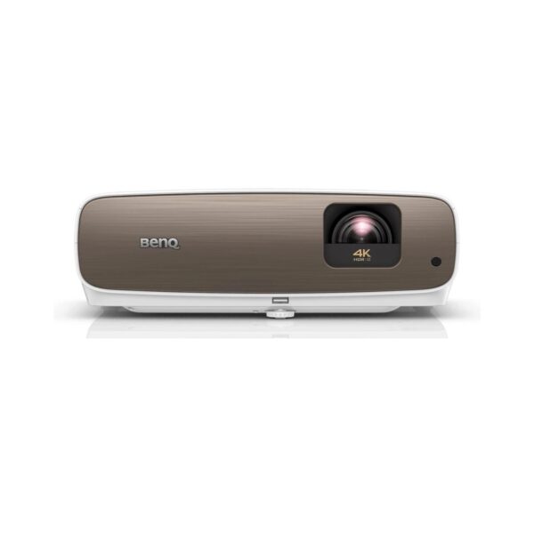 AVCore-BenQ-W-i-Front-View- jpg