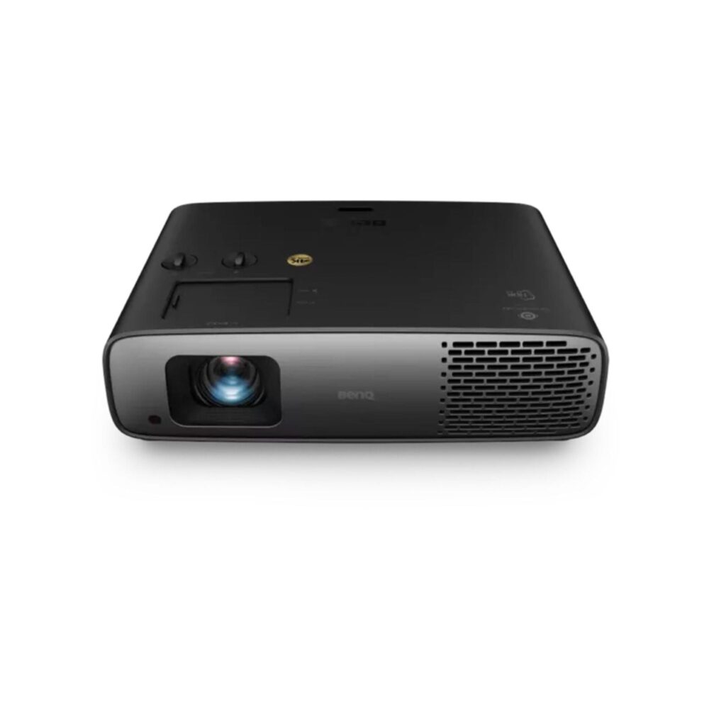 AVCore-BenQ-W-i-Top-Front-View jpg