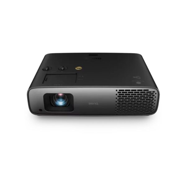 AVCore-BenQ-W-i-Top-Front-View jpg