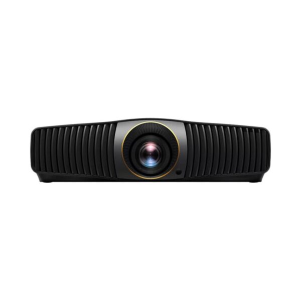 AVCore-BenQ-W-Front-View- jpg