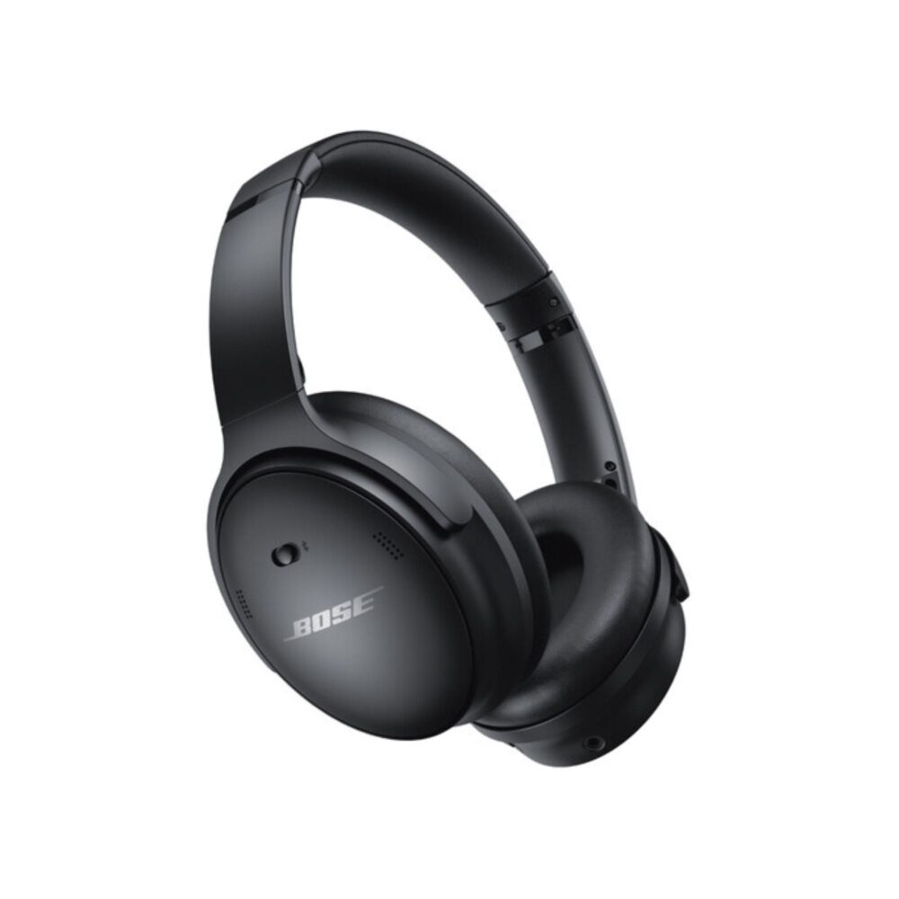 AVCore-Bose-QuietComfort--Noise-Right-Side-View- jpg