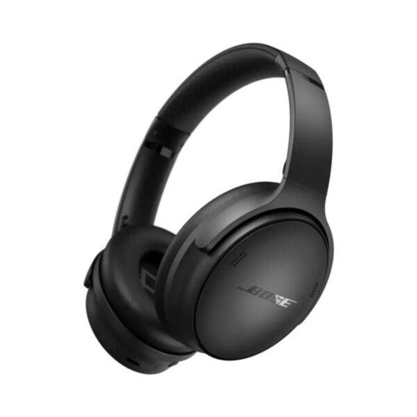 AVCore-Bose-QuietComfort-Wireless-Headphones-Front-Right-Angled-View-Black jpg