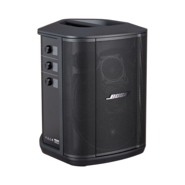 AVCore-Bose-S-Pro -Wireless-PA-System-Front-Angled-View jpg