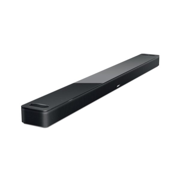 AVCore-Bose-Smart-Ultra-Soundbar-Front-Left-Angled-View-Black jpg