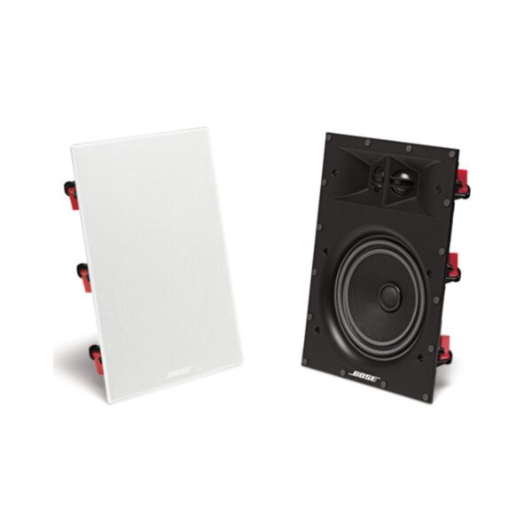 AVCore-Bose-Virtually-Invisible--In-Wall-Speakers-Front-Angled-View jpg