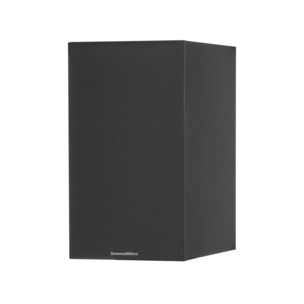 AVCore-Bowers- -Wilkins--S-Front-Angled-With-Grille-View-Black jpg
