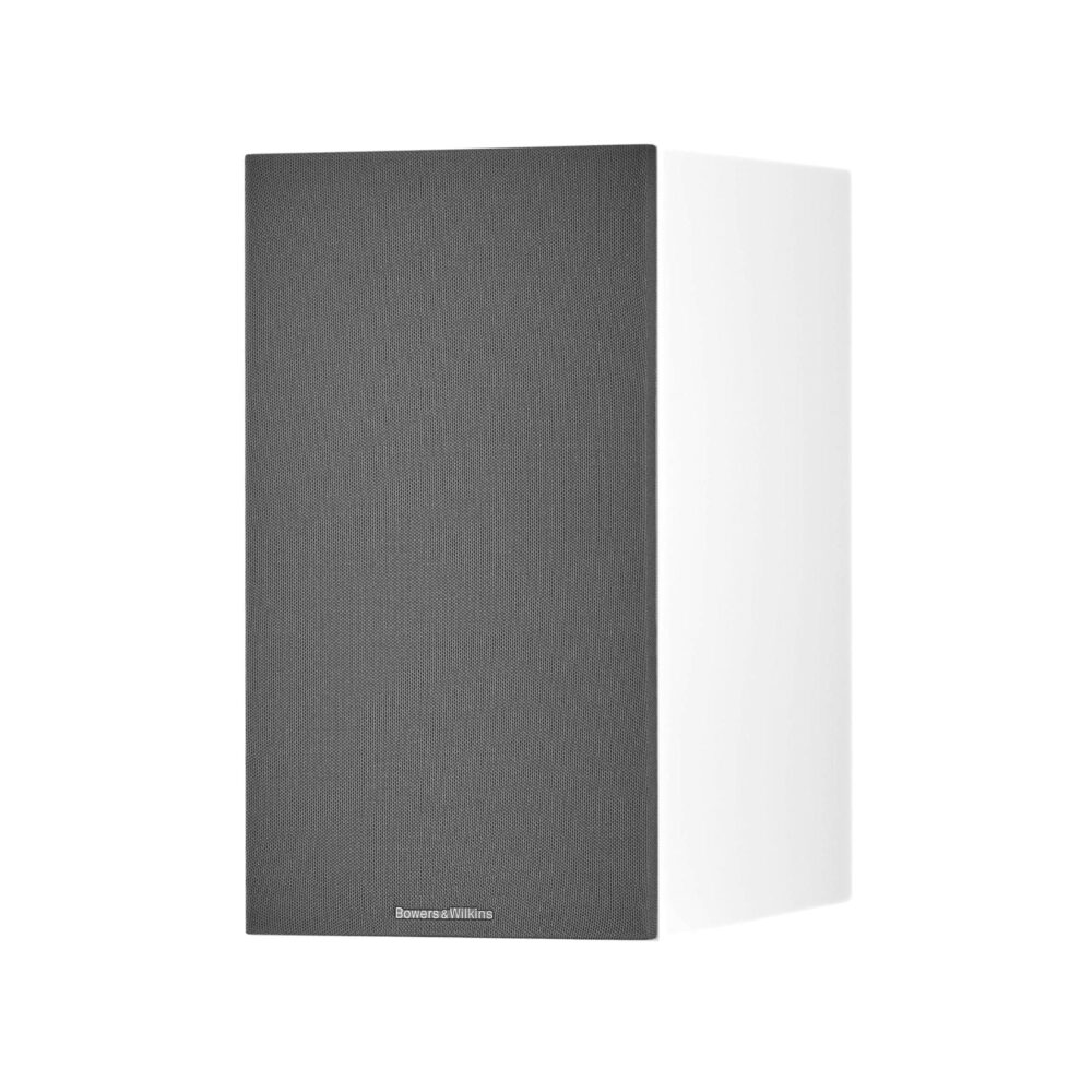 AVCore-Bowers- -Wilkins--S-Front-Angled-With-Grille-View-White jpg