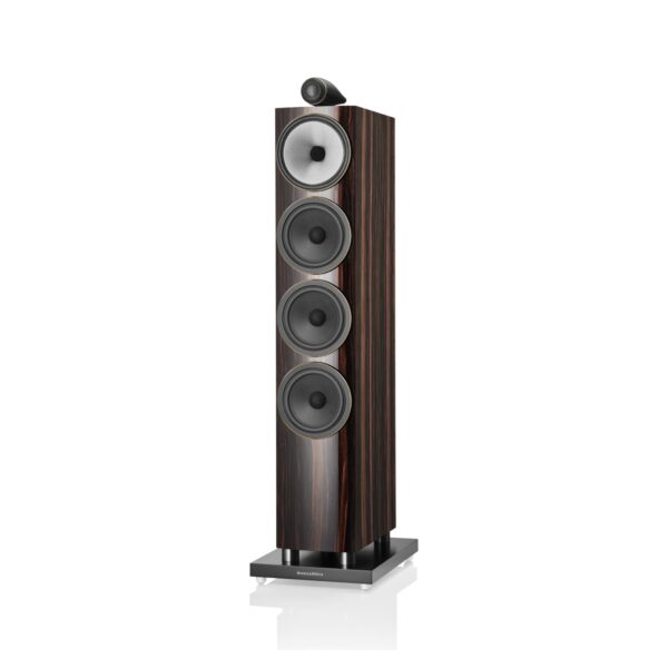 AVCore-Bowers- -Wilkins--S-Signature-Front-Angled-View-Datuk-Gloss jpg