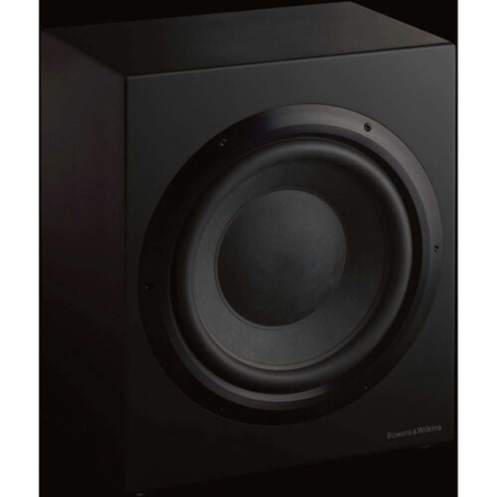 AVCore-Bowers- -Wilkins-CT-SW--Front-Close-Up-View jpg