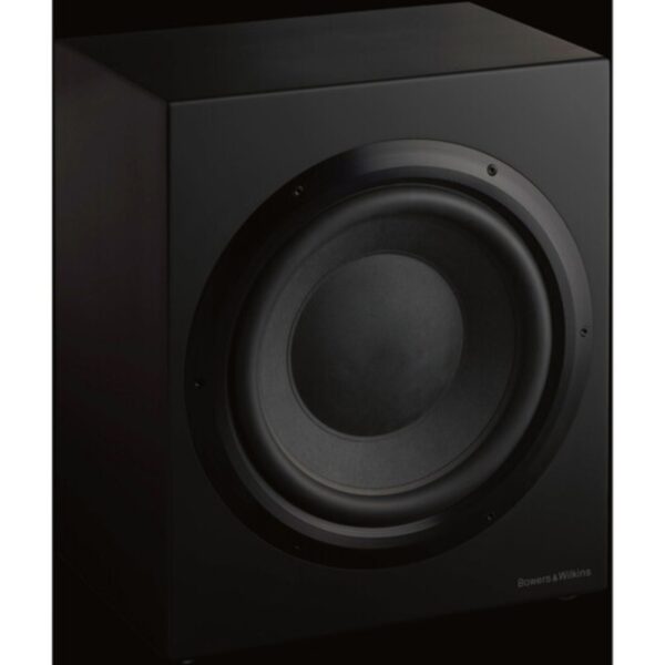 AVCore-Bowers- -Wilkins-CT-SW--Front-Close-Up-View jpg