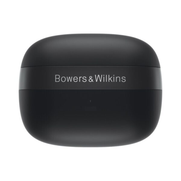 AVCore-Bowers- -Wilkins-PI-Charging-Case-Anthracite-Black jpg