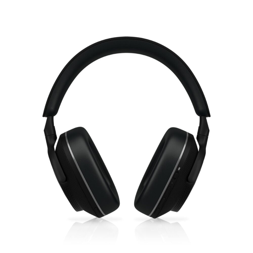 AVCore-Bowers- -Wilkins-PX-Se-Bluethooth- -On-Off-Connection-Anthracite-Black jpg