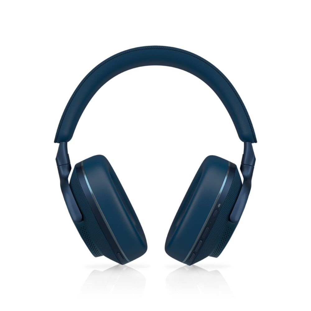 AVCore-Bowers- -Wilkins-PX-Se-Bluethooth- -On-Off-Connection-Ocean-Blue jpg