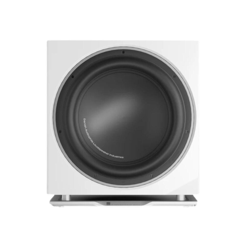 AVCore-Dali-SUB-K-F-Sub-woofer-Front-View-Satin-White jpg