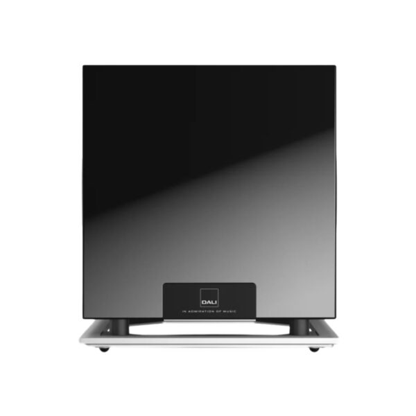 AVCore-Dali-SUB-P-DSS-Sub-woofer-Front-View-HG-Black jpg