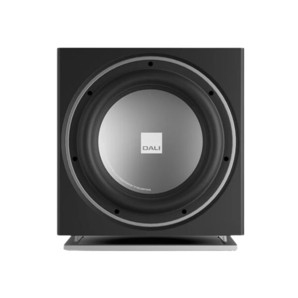 AVCore-Dali-Sub-E-F-Front-View-Satin-Black jpg