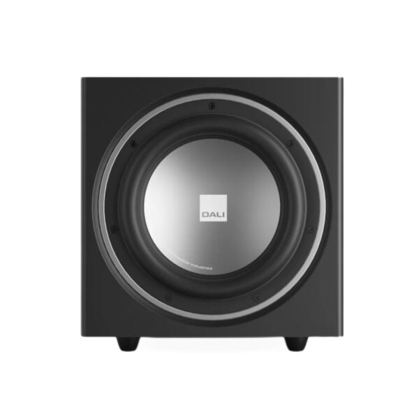AVCore-Dali-Sub-E-F-Front-View-Satin-Black jpg