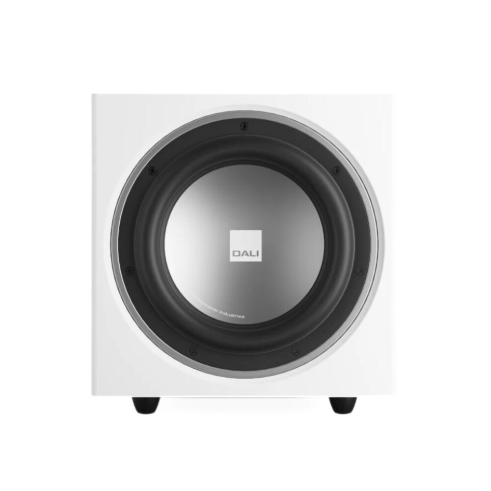 AVCore-Dali-Sub-E-F-Front-View-Satin-White jpg