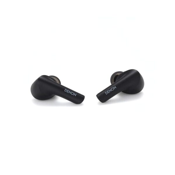 AVCore-Denon-AH-C-W-Back-View-Black jpg