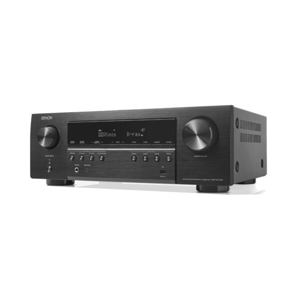 AVCore-Denon-AVR-S-H-Front-Right-Angled-View jpg