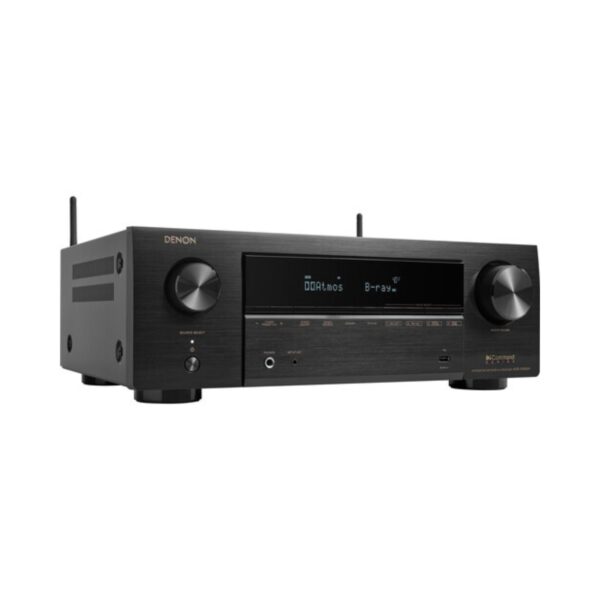 AVCore-Denon-AVR-X-H-Front-Right-Angled-View jpg