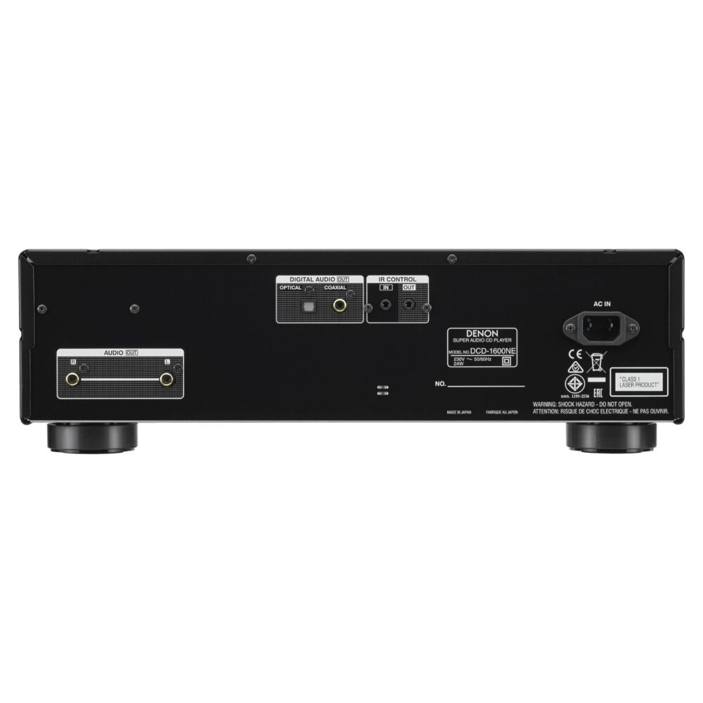 AVCore-Denon-DCD-NE-Back jpg