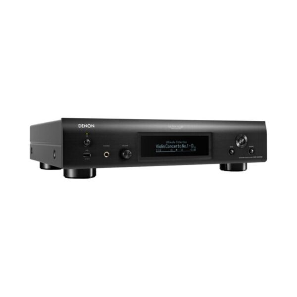 AVCore-Denon-DNP--NE-Front-Right-Angled-View-Black jpg