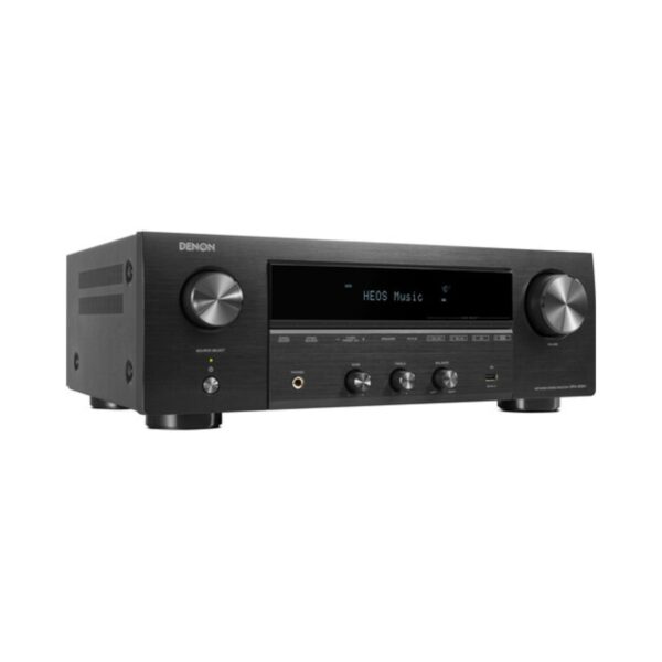 AVCore-Denon-DRA-H-Front-Right-Angled-View jpg