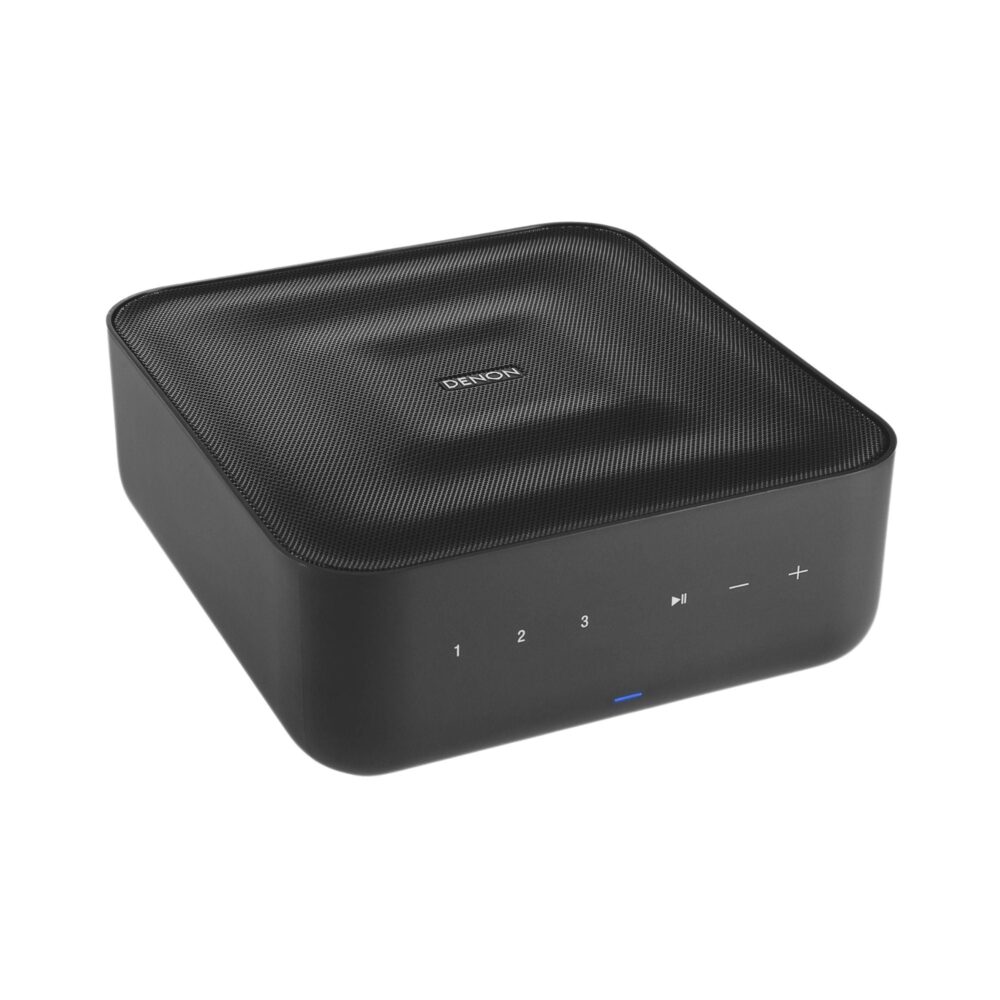 AVCore-Denon-Home-Amp-Front-Top-Left-Angled-View jpg