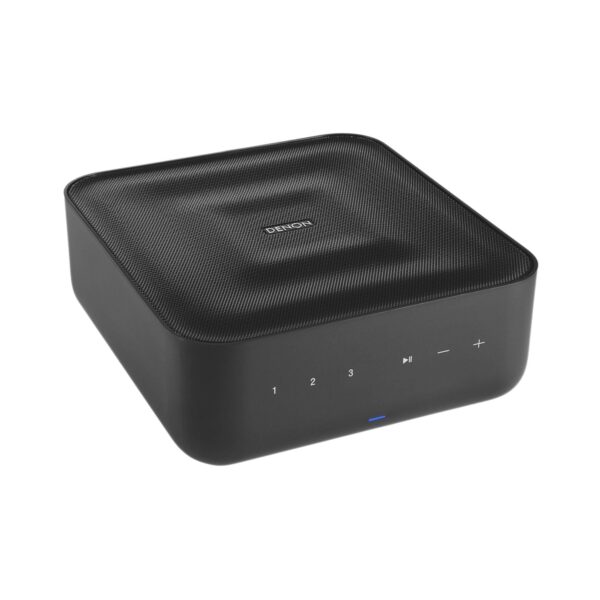 AVCore-Denon-Home-Amp-Front-Top-Left-Angled-View jpg