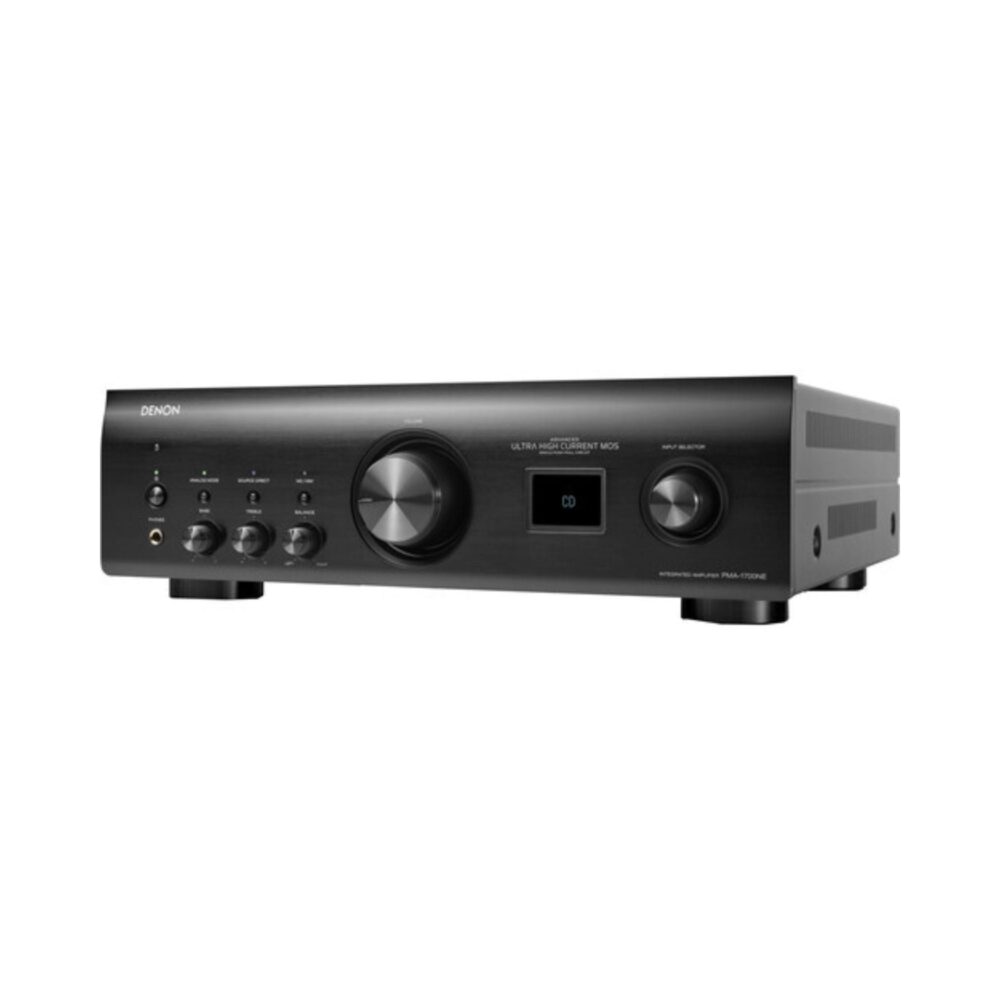 AVCore-Denon-PMA--NE-Front-Right-Angled-View-Black jpg