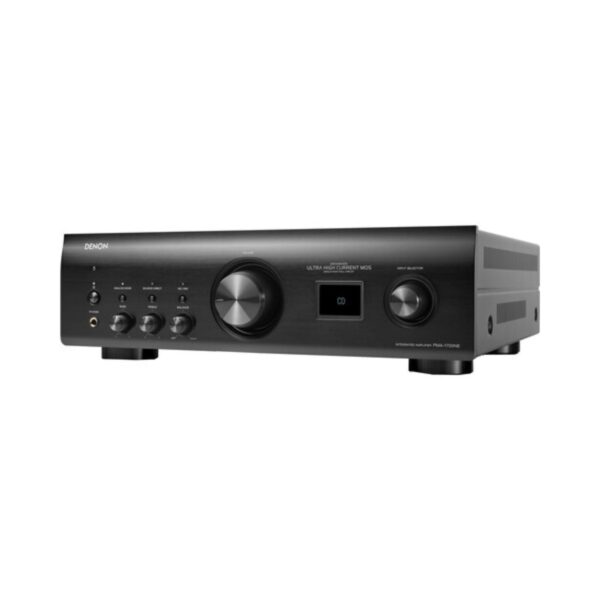 AVCore-Denon-PMA--NE-Front-Right-Angled-View-Black jpg