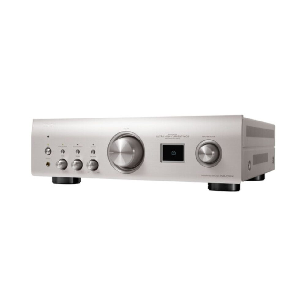 AVCore-Denon-PMA--NE-Front-Right-Angled-View-Silver jpg