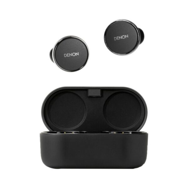 AVCore-Denon-PerL-Pro-True-Wireless-Earbuds-Black jpg