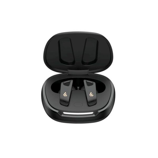 AVCore-Edifier-Neo-Buds-Pro--True-Wireless-Headphones-Top-View-Black jpg