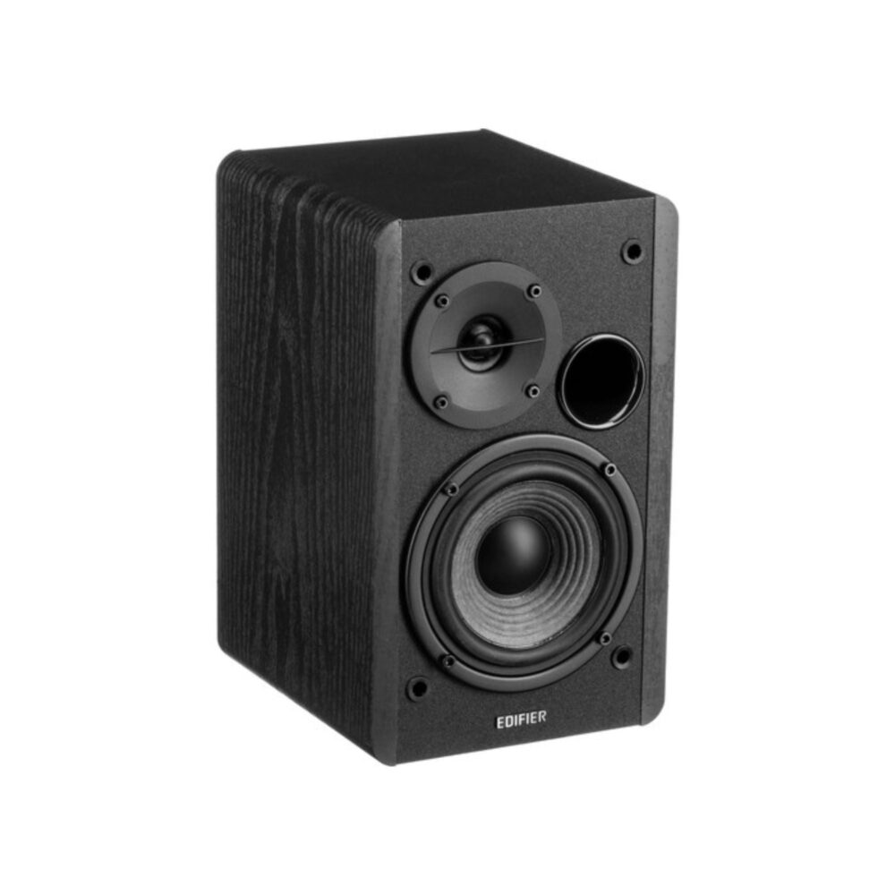 AVCore-Edifier-RDB-Bluetooth-Speaker-System-Front-Angled-View-Grille-Removed- jpg