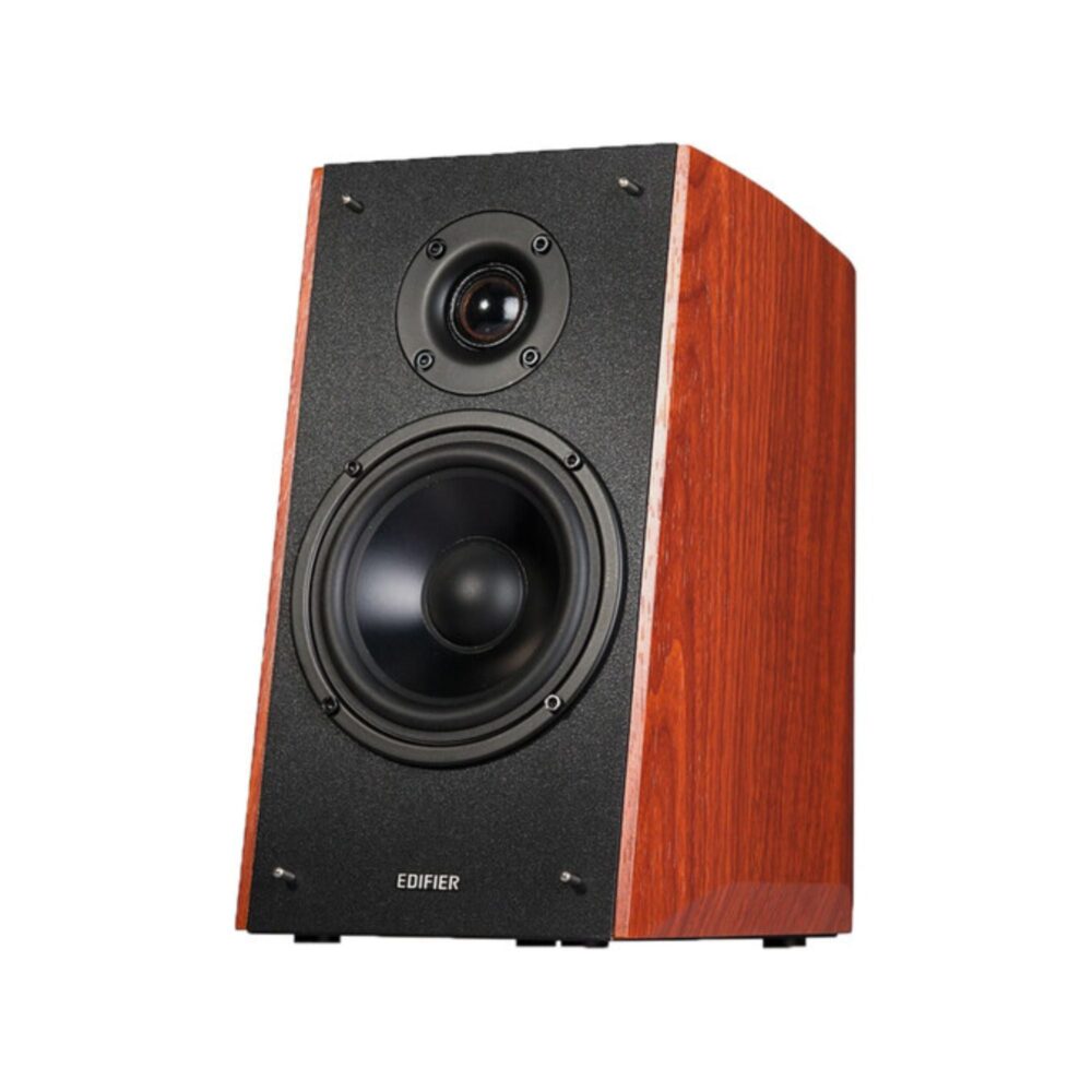 AVCore-Edifier-R-DB-Bluetooth-Speaker-System-Front-Angled-View jpg