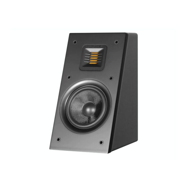 AVCore-Emotiva-Airmotiv-XA--Front-Angled-View jpg