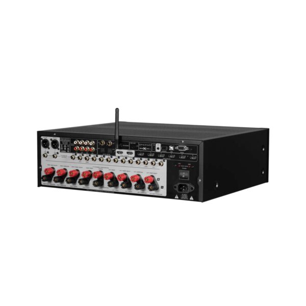 AVCore-Emotiva-BasX-MRL- -Channel-Cinema-Receiver-Back-Angled-View jpg