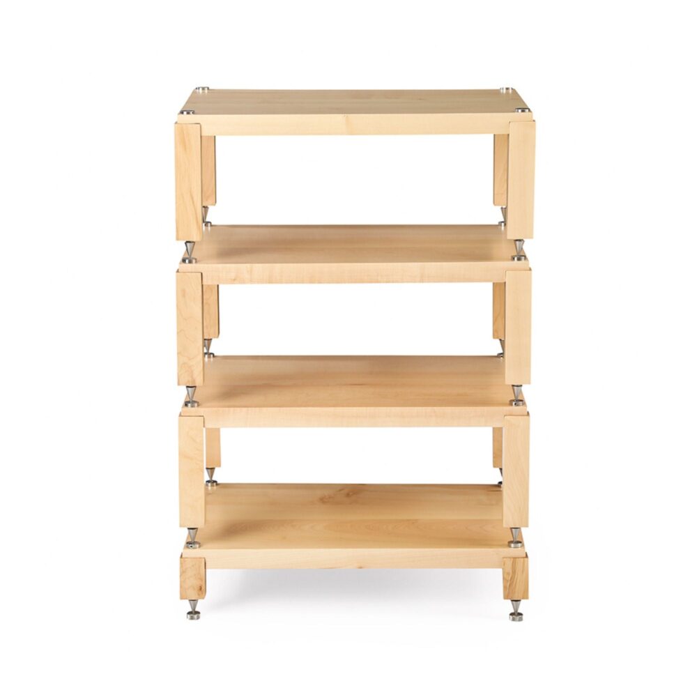 AVCore-Esthetica-Chorus-Audio-Rack-Front-View-White-Ash-Wood jpg