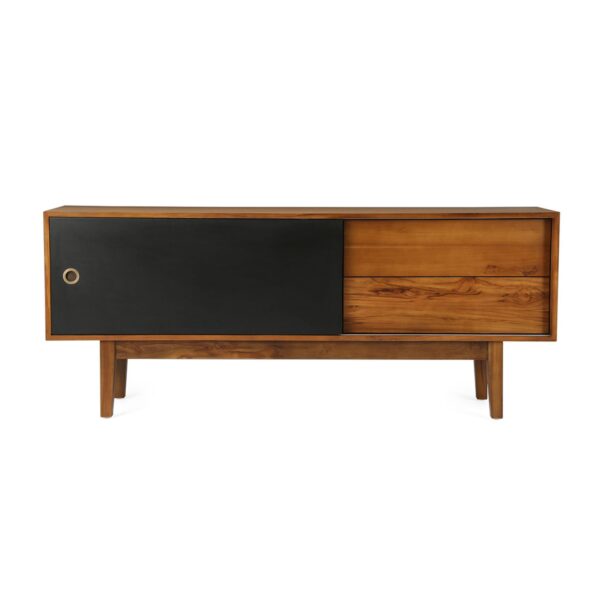 AVCore-Esthetica-Diana-Video-Rack-Front-View jpg