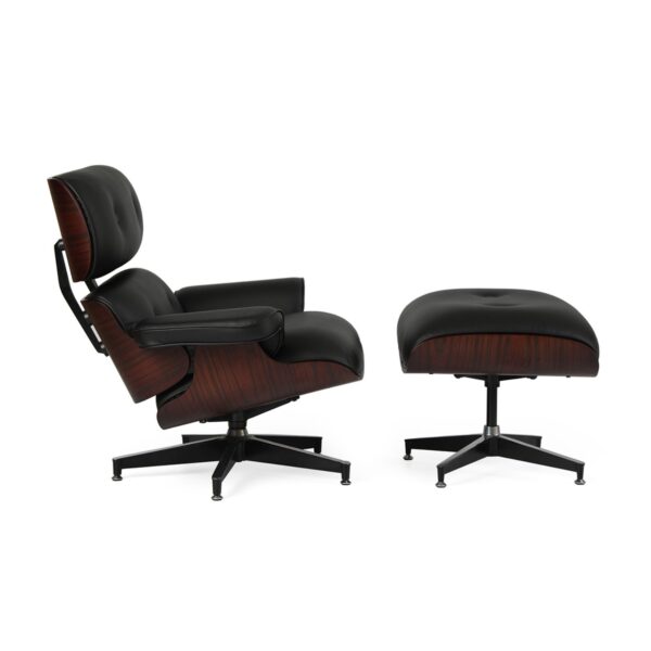 AVCore-Esthetica-Jordan-Lounge-Chair-Side-View jpg