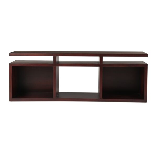AVCore-Esthetica-Victoria-Video-Rack-Front-View jpg