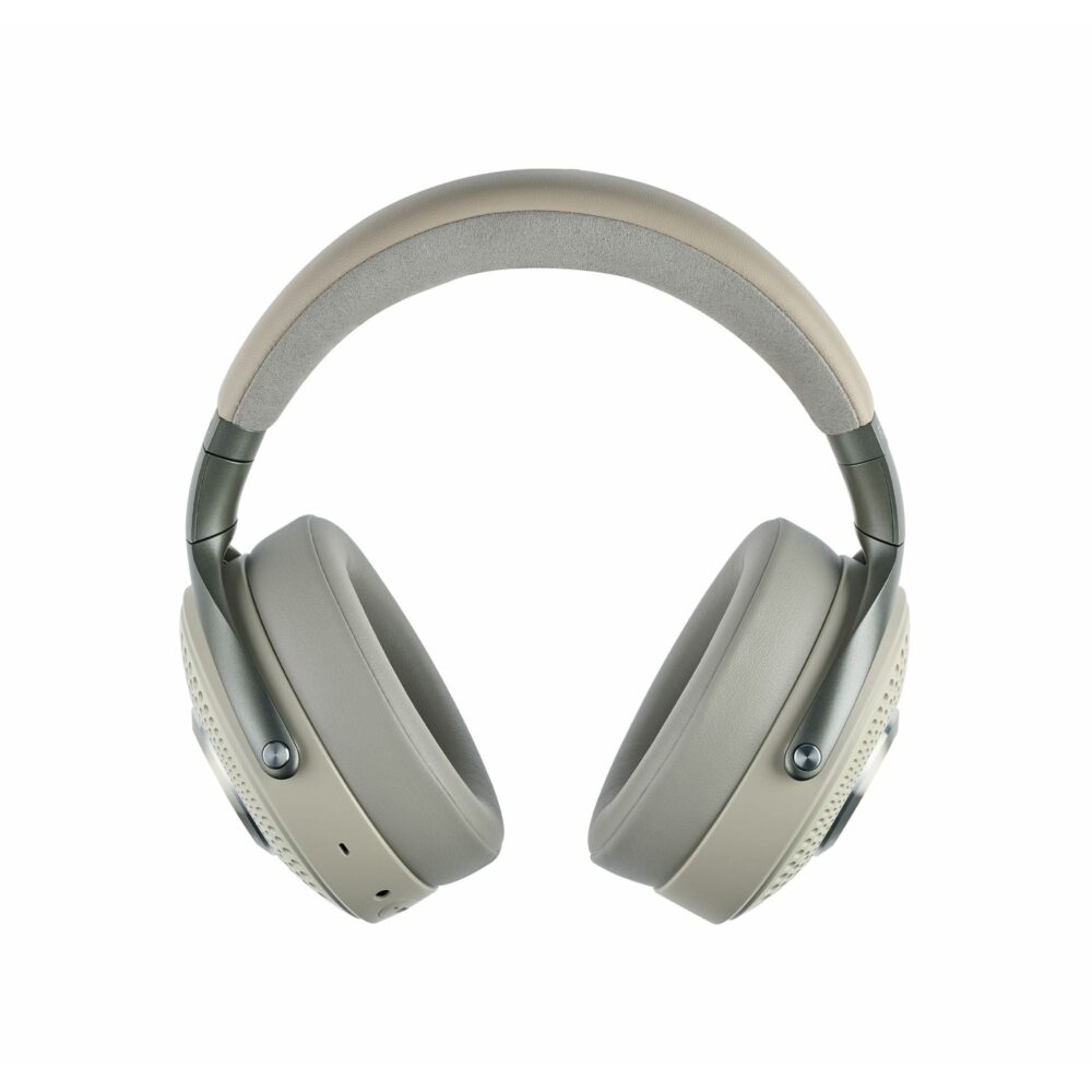 AVCore-Focal-Bathys-Over-Ear-Wireless-Headphones-Front-View-Dune jpg
