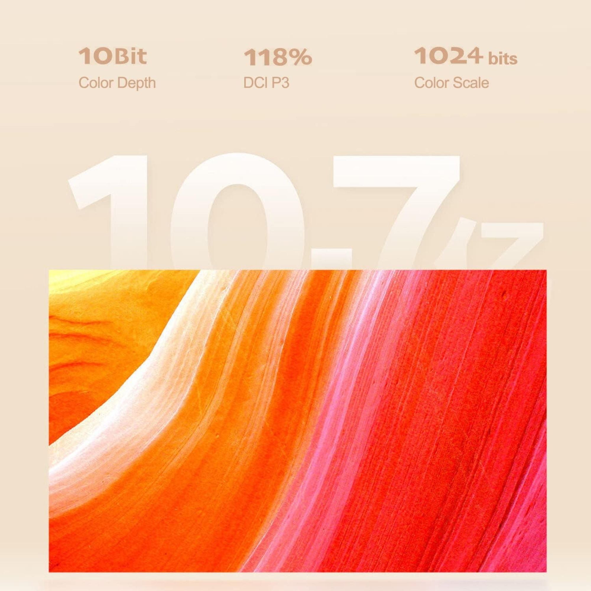 AVCore-Formovie-V--ANSI-Lumens-Native-K-Ultra-HD-Home-Projector-Color-Depth- -Scale jpg