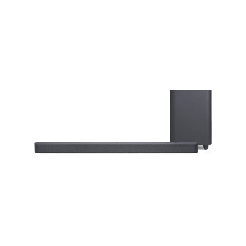 AVCore-JBL-Bar--W- -Channel-Dolby-Atmos-Soundbar-System-Front-View jpg