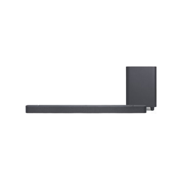 AVCore-JBL-Bar--W- -Channel-Dolby-Atmos-Soundbar-System-Front-View jpg