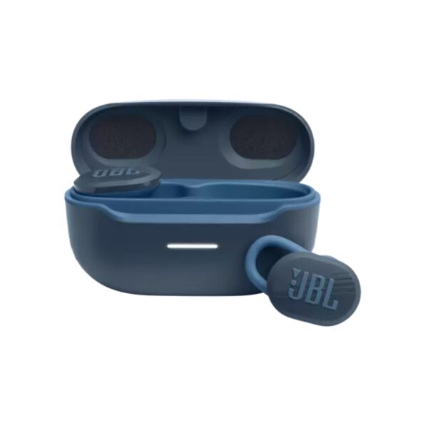 AVCore-JBL-Endurance-Race-TWS-Front-View jpg